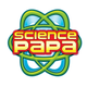 Illustration for article titled Activision Introduces Science Papa, No Relation
